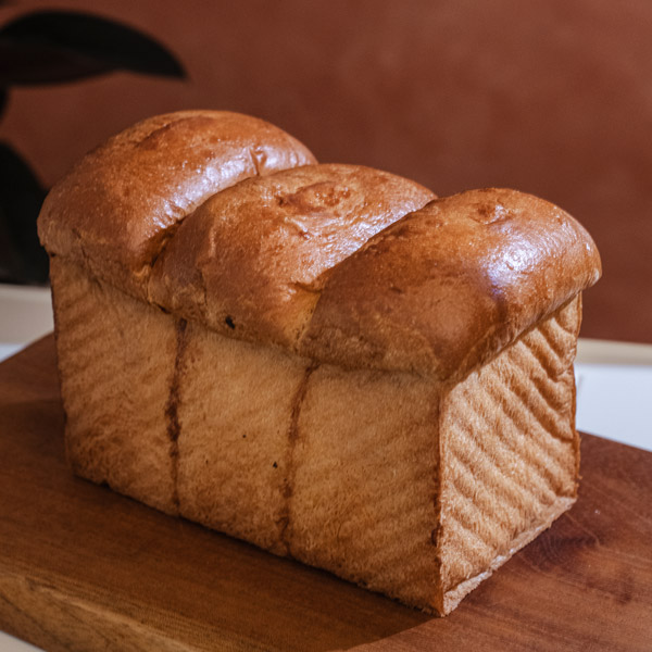 RUMMORA rummora brioche