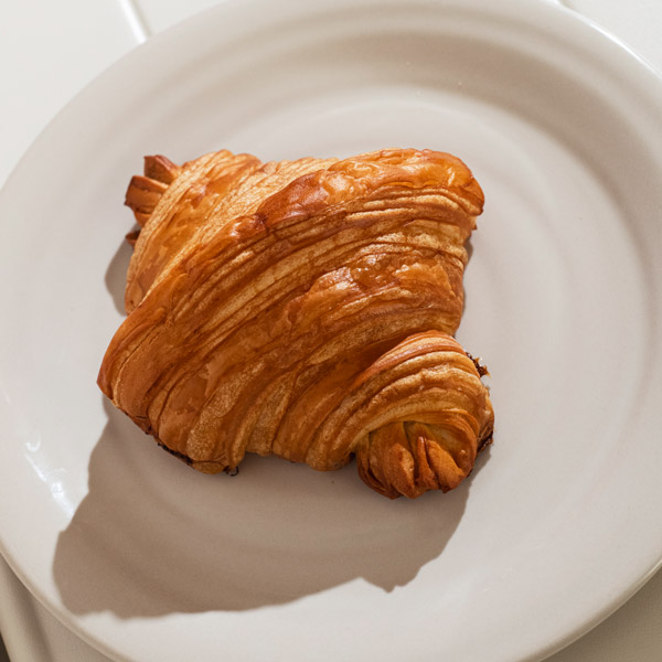 RUMMORA rummora croissant